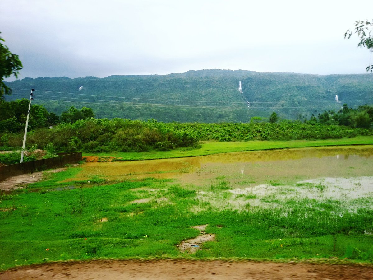 FreelanceSuman's tweet photo. Jaflong sylhet tour! https://t.co/PCy7oIL92P
