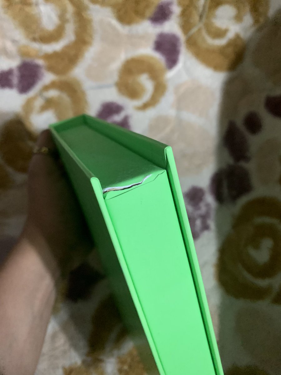 SpringBreezePh_'s tweet photo. #SBKshopPhAvailables

wts lfb ph

treasure effect green unsealed 

₱280 + sf 

ob+pb+cd+sticker 
negotiable pa if payo

mop: gcash 
mod: ggx (app&amp;sco) j&amp;t (via sco only) 
can do cod pero magiging 300 pesos due to shopee fees and vouchers https://t.co/AfneDGRjWh