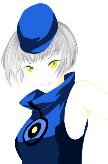 ラヴェンツァのtwitterイラスト検索結果 古い順 ラヴェンツァのtwitterイラスト検索結果 古い順