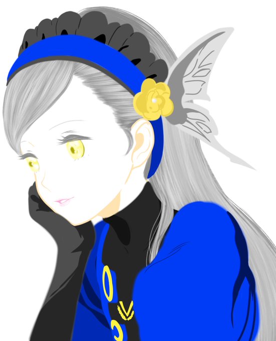 ラヴェンツァのtwitterイラスト検索結果 古い順 ラヴェンツァのtwitterイラスト検索結果 古い順