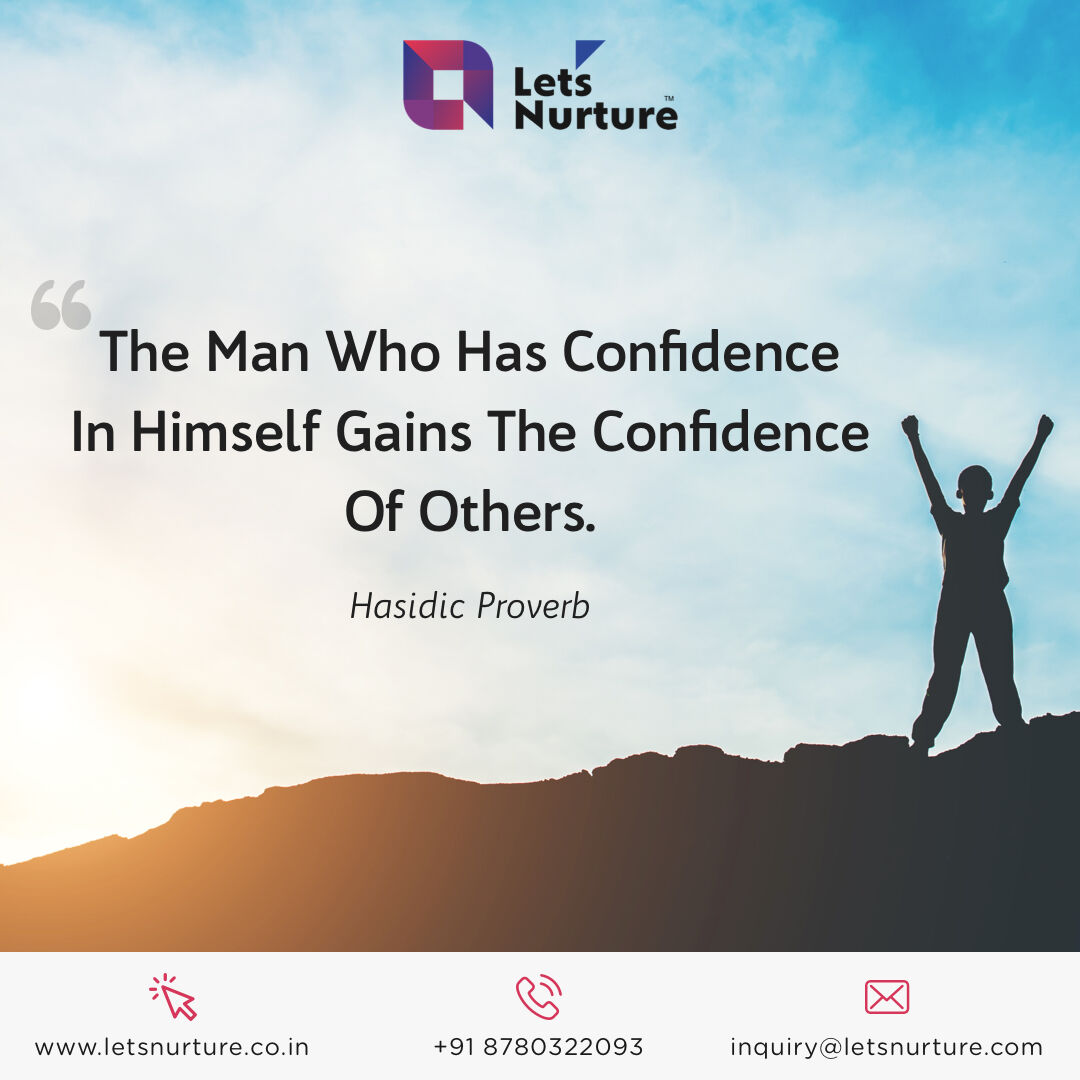 LN_India's tweet photo. Having Faith in yourself is the biggest weapon for a successful life..!!

#mondaymotivation #monday #mondaymood #motivation #mondayvibes #love #fitness #instagood #motivationalquotes #inspiration #mondaymorning #motivationmonday #fitnessmotivation #instagram #positivevibes https://t.co/up5JCdjCy5