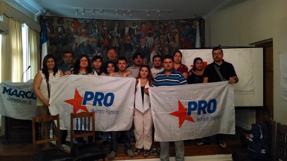 FraGusPRO's tweet image. Feliz aniversario a @losPROgresistas 10 años Luchando contra viento y marea, Feliz de que fuéramos los impulsores de los debates y propuestas en la actualidad. Es para mi un Orgullo pertenecer al PRO hace diez años! Fuimos, somos y seremos un partido visionario y transformador