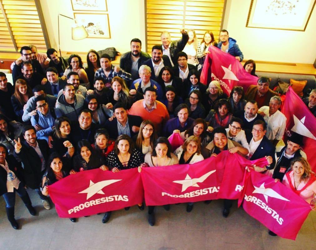 FraGusPRO's tweet image. Feliz aniversario a @losPROgresistas 10 años Luchando contra viento y marea, Feliz de que fuéramos los impulsores de los debates y propuestas en la actualidad. Es para mi un Orgullo pertenecer al PRO hace diez años! Fuimos, somos y seremos un partido visionario y transformador