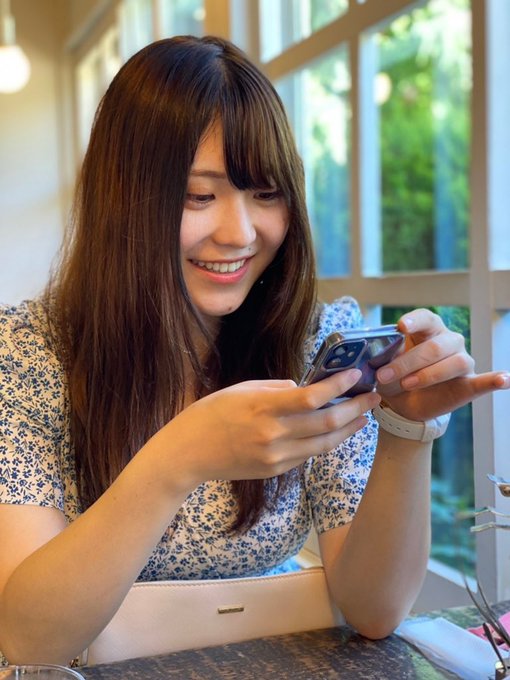 コスプレイヤー木漏日みけらのTwitter画像30