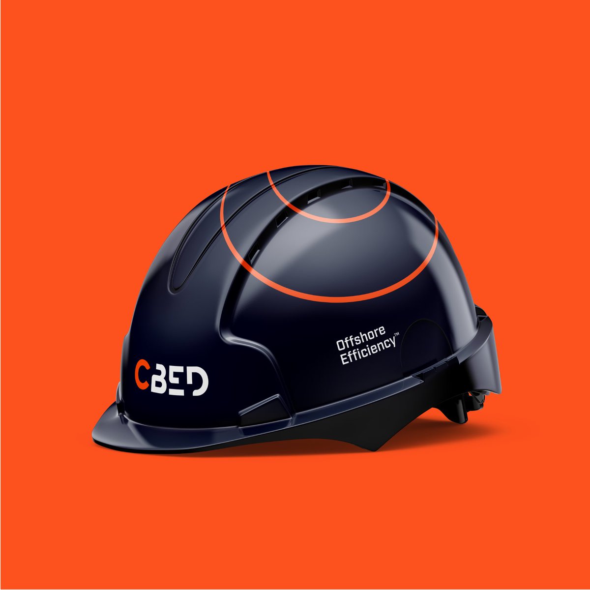 Since 2008, CBED has grown into a leader in offshore living solutions 🚢⭐️

As CBED looked to the future, it became time to go beyond the original concept and represent something more essential, with an evolving identity. Here’s their new visual story. 

#monjasa #createdbyblack