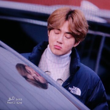 roundmyeon's tweet photo. 🍑 ' ^ ' 🍑 https://t.co/W89xVdThvV