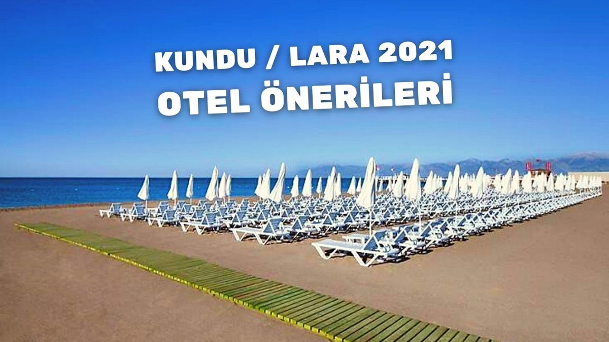 dakika_7's tweet photo. Hoş geldiniz, Antalya Kundu Lara Otel Önerilerimi, Antalya Lara Plajı otelleri ile ilgili tavsiyelerimi ve Lara Kundu 5 Yıldızlı Her Şey Dahil Otel  incelemelerimi bu videoda bulabilirsiniz.

Bu kanalda yayınladığım geçmiş videolarımda da bu bölgeden

https://t.co/BmIiXvdWvO https://t.co/KVGtkq0JUu