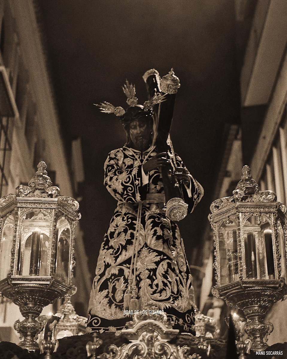 EVANGELIO | San Mateo (12, 38-42)

"Tres días y tres noches estará el Hijo del hombre en el seno de la tierra".

📖 bit.ly/2VNwTXe

#SaludyAngustias