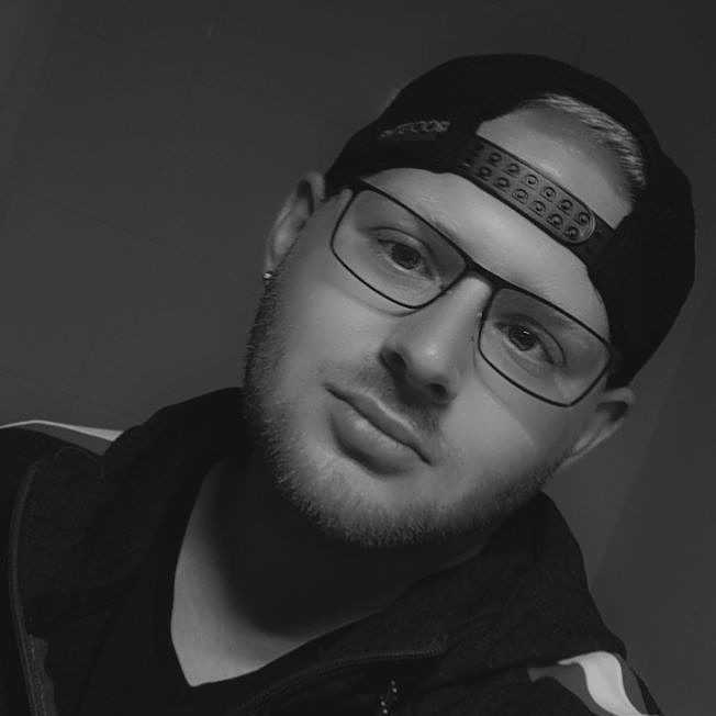 Das einzige was zählt sind Momente die dich glücklich machen.