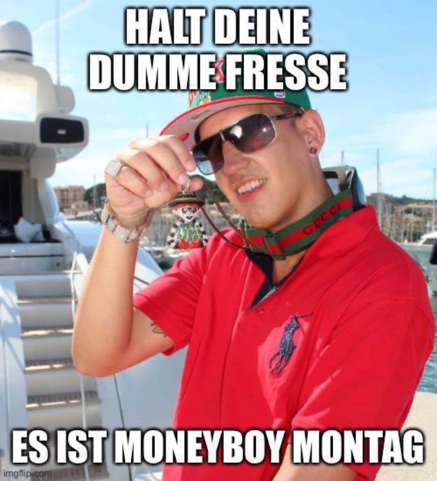 Moneyboy Montagpic.twitter.com/o6gErJUahs.