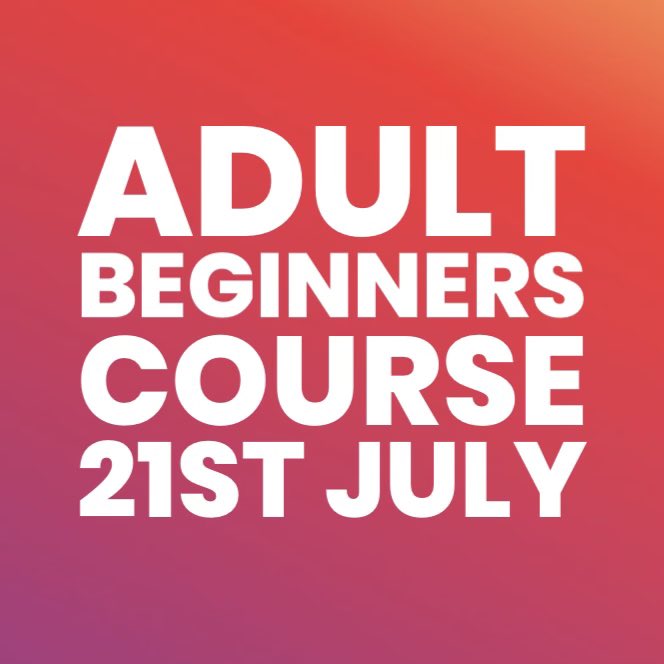 Camden Fencing Club (@camdenfencing) on Twitter photo Mark your #freedomday by trying a mask of another kind.
#learn the #Olympic sport of fencing Get behind the #masks and #try #fencing <a href="/camdenfencing/">Camden Fencing Club</a> #classes and #courses
Adult Beginners Course
Wednesday 21st July
app.gymcatch.com/provider/2035/…
Details: camdenfencingclub.org/booking.html
#london Mark your #freedomday by trying a mask of another kind.
#learn the #Olympic sport of fencing Get behind the #masks and #try #fencing <a href="/camdenfencing/">Camden Fencing Club</a> #classes and #courses
Adult Beginners Course
Wednesday 21st July
app.gymcatch.com/provider/2035/…
Details: camdenfencingclub.org/booking.html
#london