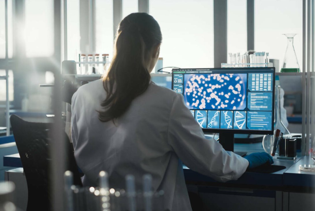 'Tres científicas e investigadoras españolas a las que seguir la pista'
@gsabiolab, @anatajadura y @mmbravo_es han sido reconocidas en los #PremiosBiomédicaCiencias y #PremioEconomía de la <a href="/FBSabadell/">Fundación Banco Sabadell</a> 
sab.to/2UmR91u vía <a href="/elconfidencial/">El Confidencial</a> 
<a href="/BancoSabadell/">Banco Sabadell</a> #SomosSabadell