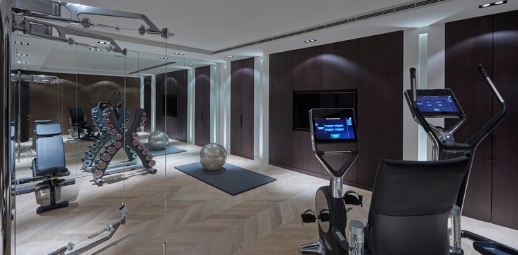 ray_main's tweet image. #luxurygym #gymdesign #gymdesigner #homegym  #gyminterior #interiordesign #gymequipment #gymspiration #fitness #homegymideas  #gymarchitecture