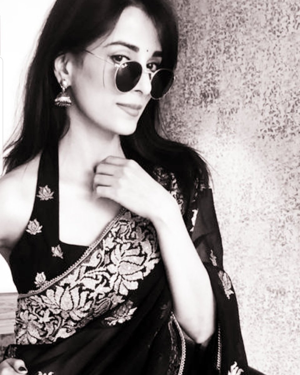 Pooja Sharma FC tweet media