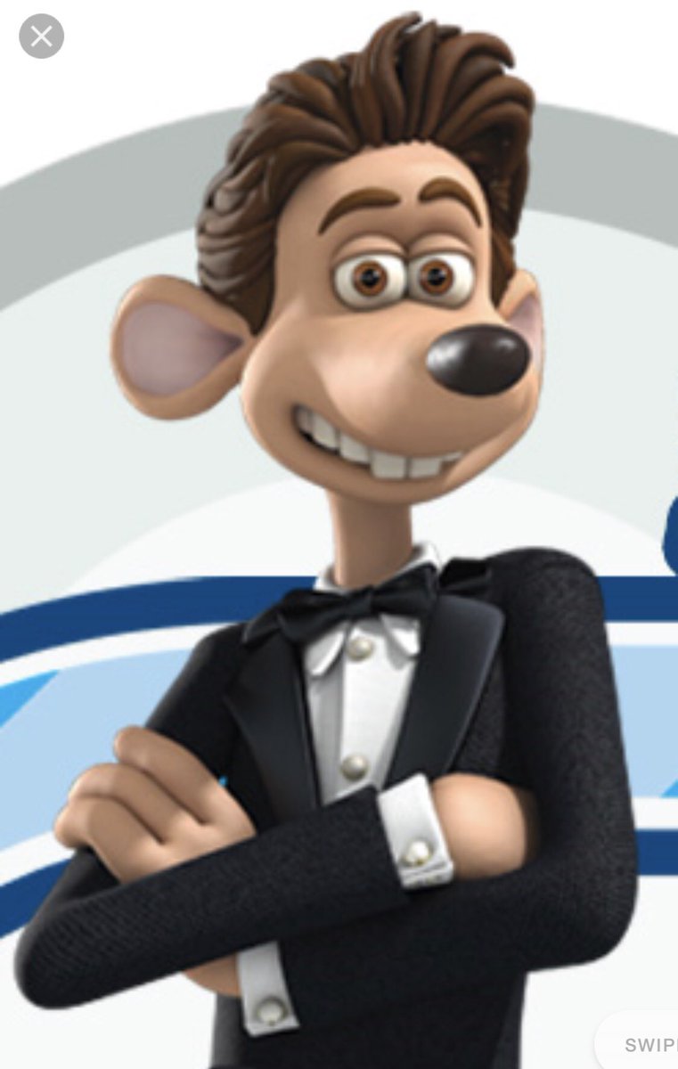 Мультик смывайся герои. Смывайся мультфильм рита. Крыса с мультика смывайся. Мультик смывайся родди. Смывайся мультфильм крыса.