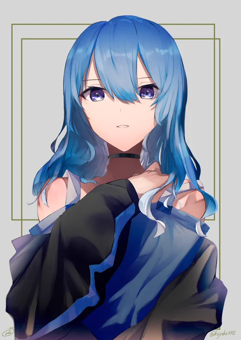 #ほしまちぎゃらりー 
☄☄☄ 