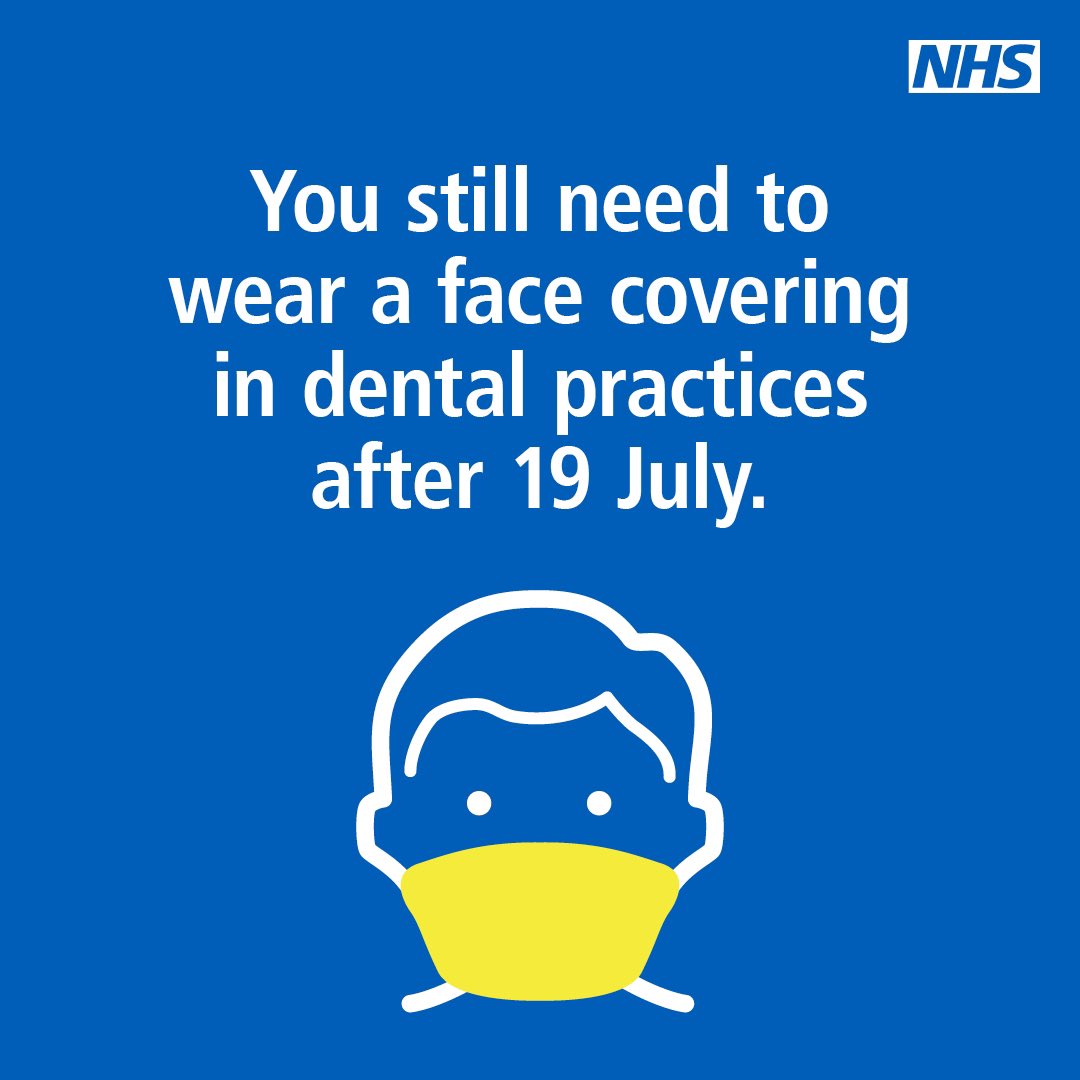 Crabbs Cross Dental (@dentistredditch) on Twitter photo 