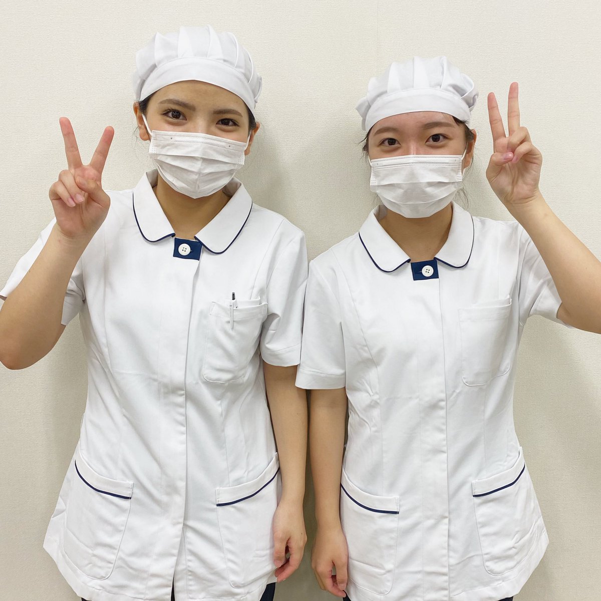 なにわ歯科衛生専門学校 Naniwadental Twitter なにわ歯科衛生専門学校 Naniwadental Twitter