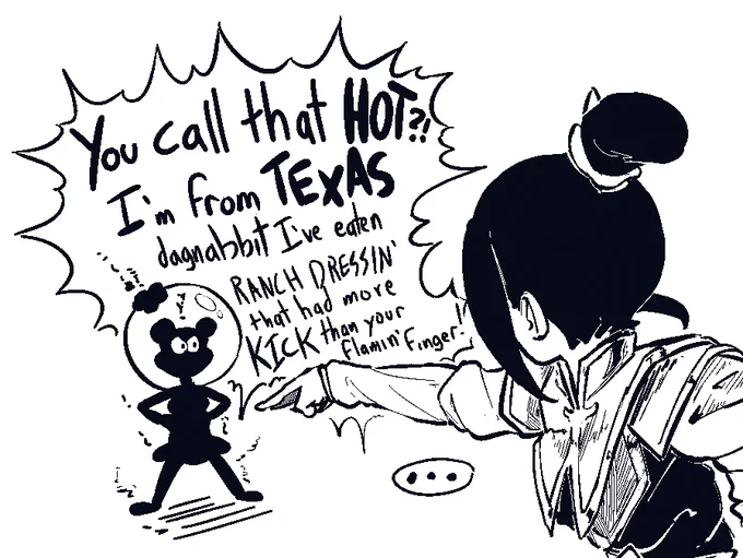 #NickelodeonAllStarBrawl 
