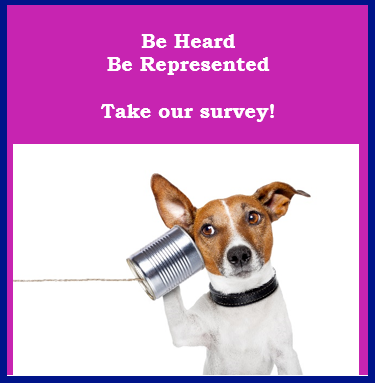 Are you concerned about government leadership? Think they're doing a good job? Disappointed?

Tell us what you think via our survey - surveymonkey.com/r/TheListening… 
#BradfieldVotes #BeHeardBeRepresented