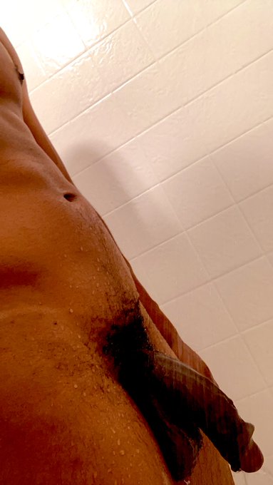 who up https://t.co/Xjrqs9H9Cc<a href="/tag/bbc"class="tags"><span>#bbc</span></a><a href="/tag/riverside"class="tags"><span>#riverside</span></a><a href="/tag/ie"class="tags"><span>#ie</span></a><a href="/tag/cucklist"class="tags"><span>#cucklist</span></a>