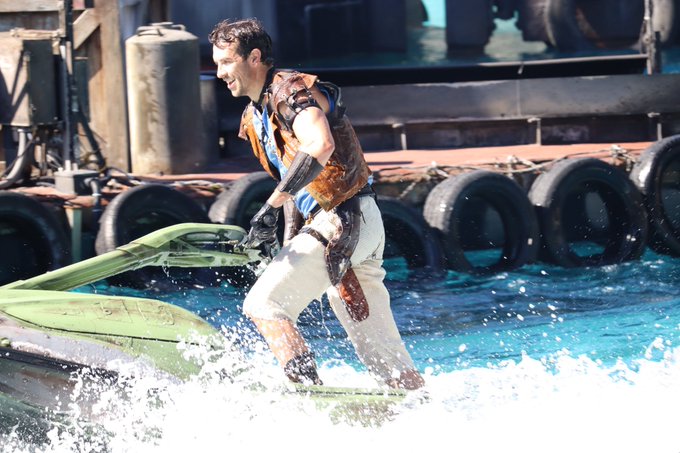 ウォーターワールドのtwitterイラスト検索結果 ウォーターワールドのtwitterイラスト検索結果