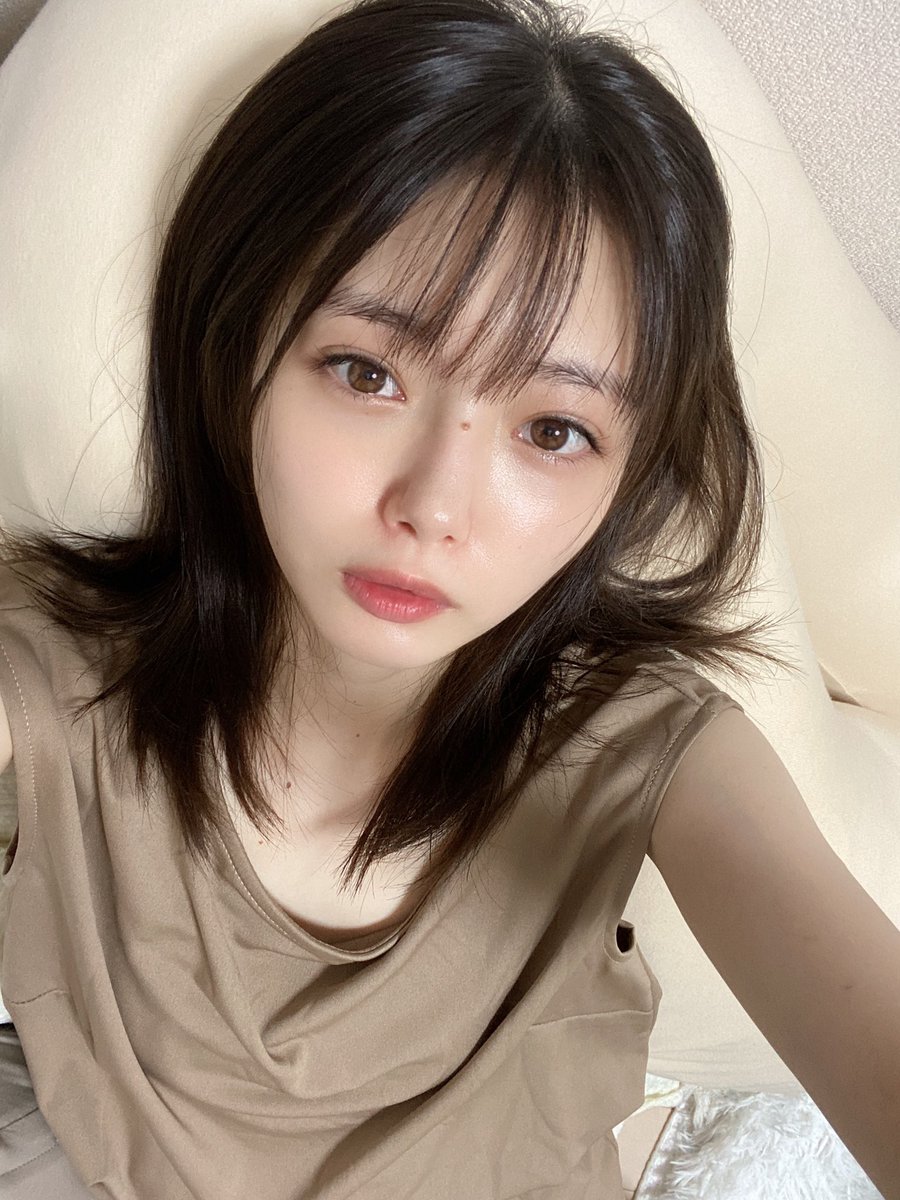 Zg8v93q5tzi9gm Zg8v93q5tzi9gm
