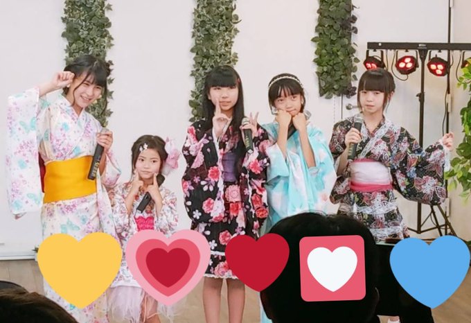 Twitterのコスプレ画像4