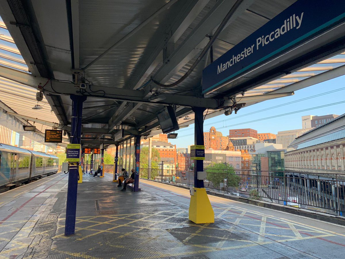 ESEMeurope's tweet photo. The 2021/22 football season starts this week for ESEM and we are on our way to Glasgow for the first Champions League qualifying game of the campaign. #partofyourteam #UEFAChampionsLeague https://t.co/zE0lUaBlkY