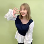 吉田実紀のインスタグラム