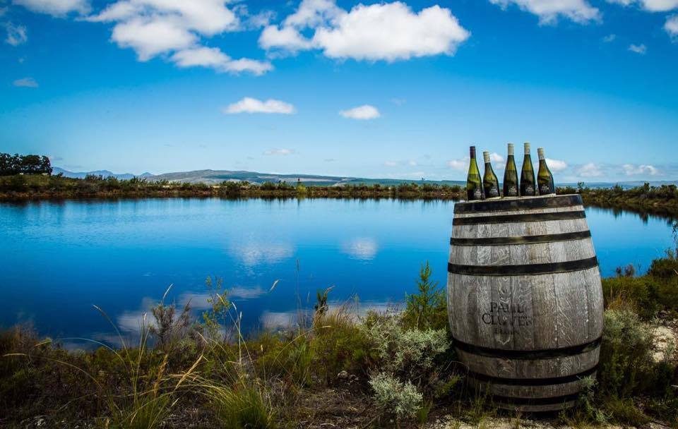 Wine Wizard (@michaelfridjhon) on Twitter photo #OnMyMind
"How Paul Cluver helped put Elgin on the map"
Read Michael Fridjhon’s latest <a href="/BDliveSA/">Business Day</a> on winewizard.co.za at winewizard.co.za/article/931.
<a href="/PaulCluverWines/">Paul Cluver Family Wines</a> <a href="/ExperienceElgin/">Experience Elgin</a>
Image: kazzit.com #OnMyMind
"How Paul Cluver helped put Elgin on the map"
Read Michael Fridjhon’s latest <a href="/BDliveSA/">Business Day</a> on winewizard.co.za at winewizard.co.za/article/931.
<a href="/PaulCluverWines/">Paul Cluver Family Wines</a> <a href="/ExperienceElgin/">Experience Elgin</a>
Image: kazzit.com