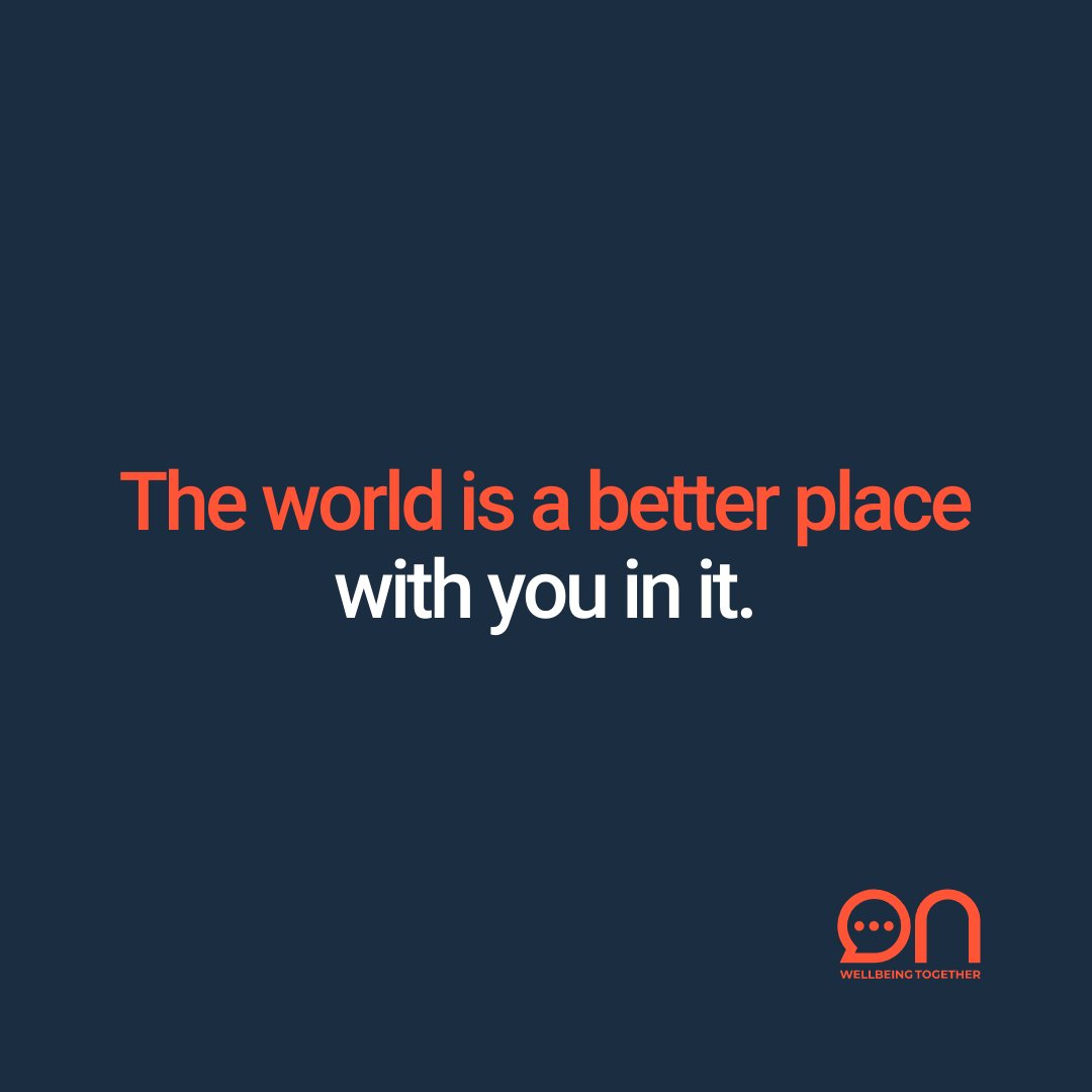 LightonMH tweet media