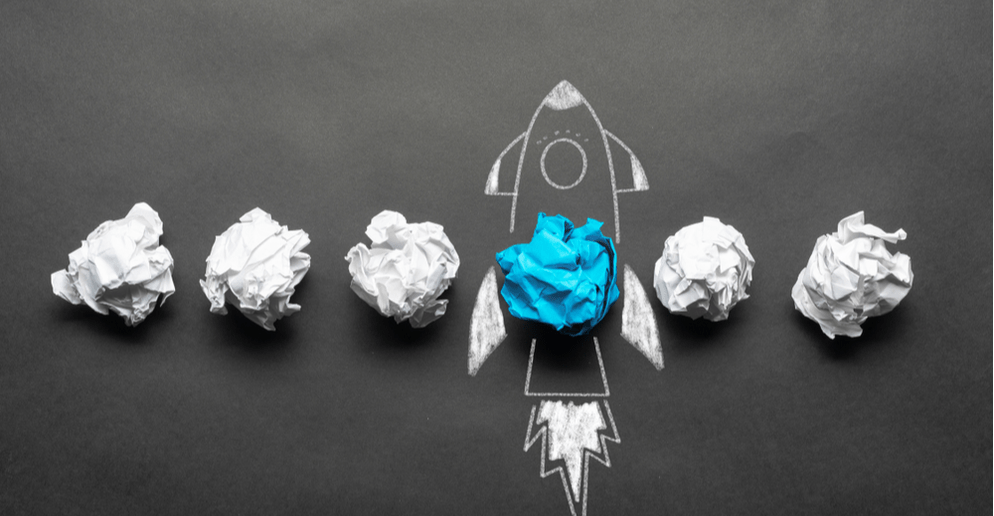 HarveyTweetsSEO's tweet photo. 4 Ways Startups Can Boost Sales:

💡 Create a detailed #contentmarketing strategy
💳 Provide convenient #payment options
👐 Cultivate a positive reputation
📲 Utilize #socialmedia

Read the full article on @GlobalTradeMag here 👉 https://t.co/X0DKCWmvCP 🌟 https://t.co/9IyXZTNdAc