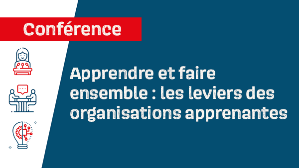 France Travail Auvergne-Rhône-Alpes tweet media