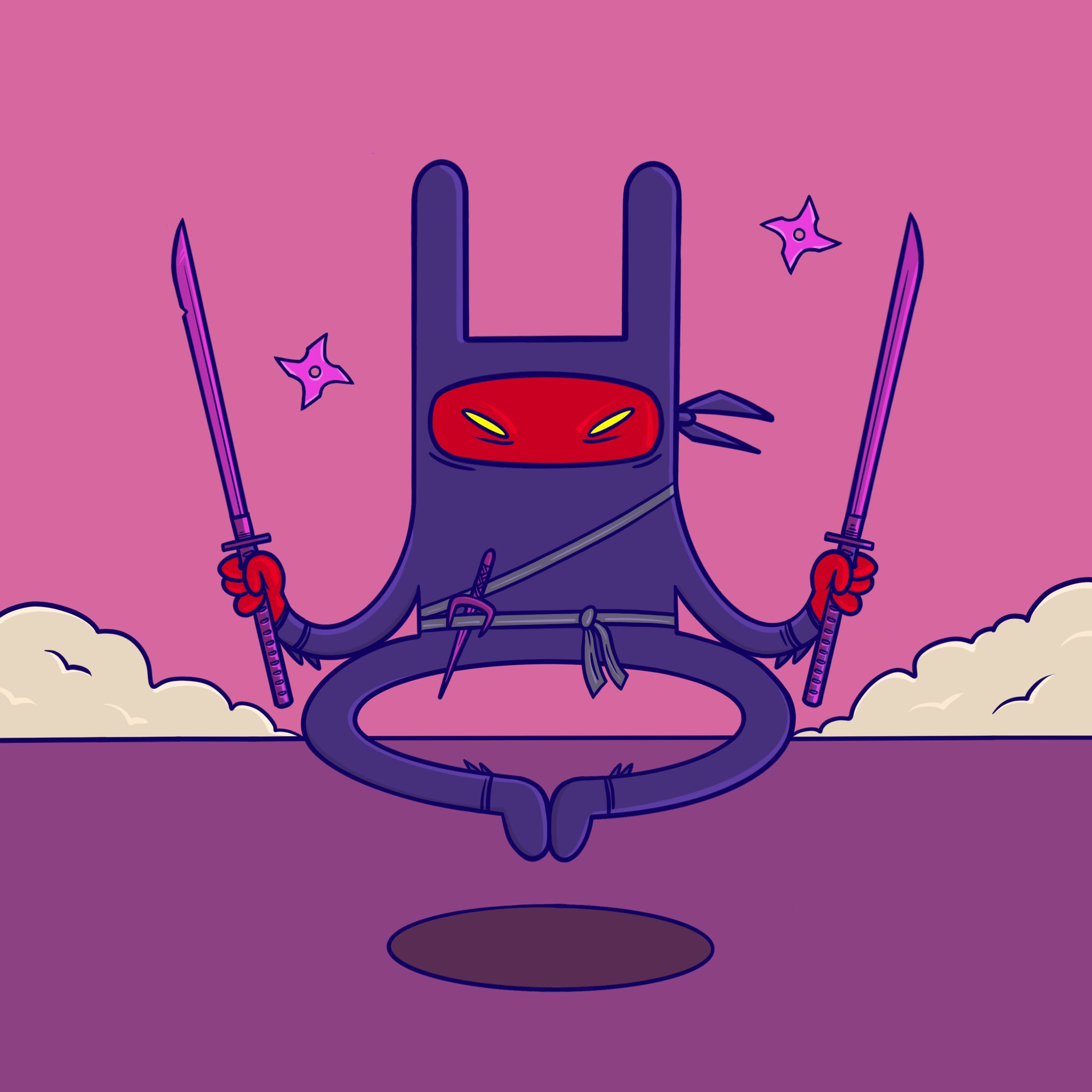 Alexis Olin on Twitter: