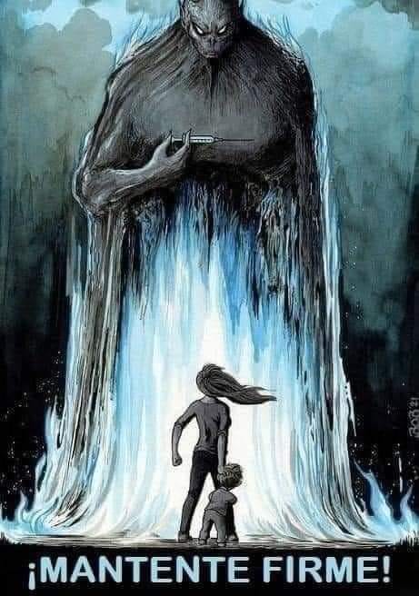 SubidonA's tweet photo. Buenos días!!... Y mucha fuerza!!!... https://t.co/zOXikbZugZ