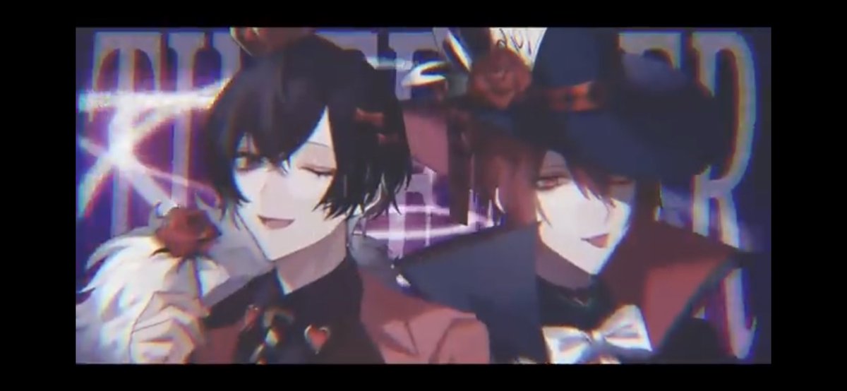 まさとしは痩せる 最強の二人組