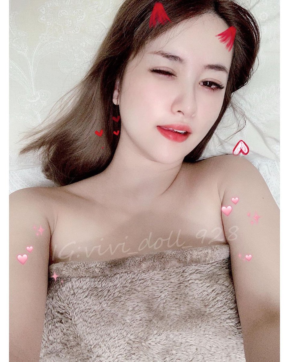 想愛愛跟推特上的哥哥說有用嗎
有的話給個回應 我看看哥哥多硬🤪