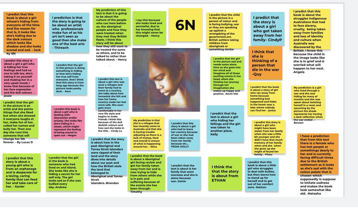 Kaylee Nolan tweet media