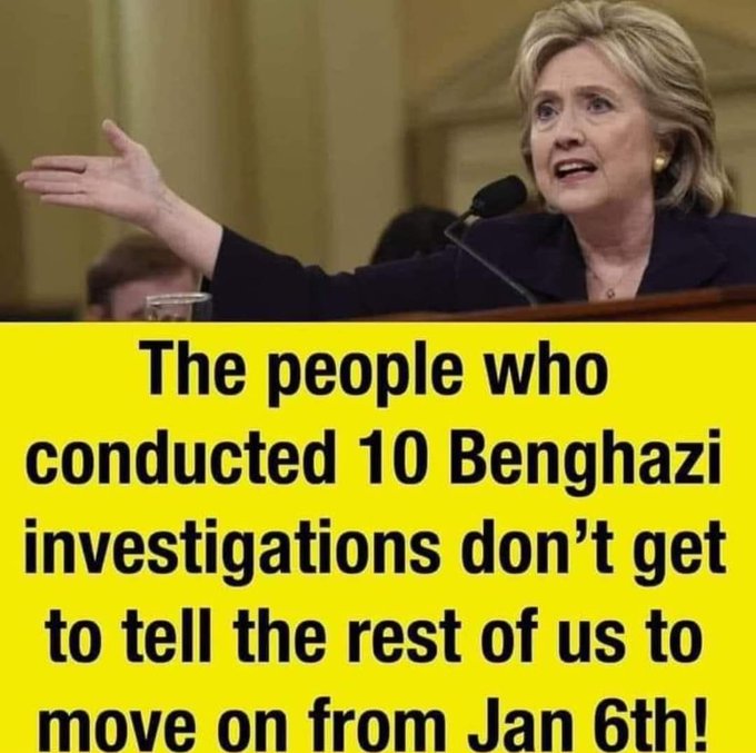 Tomthunkit™ tweet media