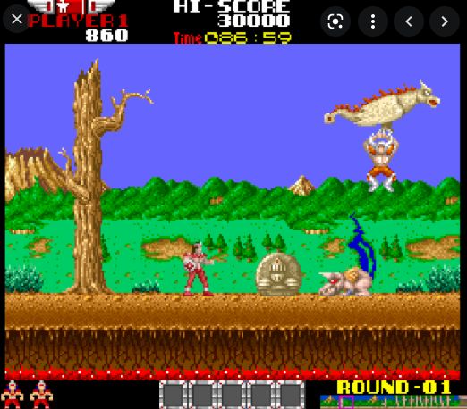 Ixel_Games's tweet photo. Mi idea después de terminar el #juego este de los ascensores, que ya va encaminado, es empezar Faraón 2, pero es que joder, hacer una versión de esto que os pongo aquí bajo me pone muy burro 😂😂😂
#indiedev #Arcade #Html5 #Juegos #Construct3 #Android #Games #GoolgePlay #Rygar https://t.co/PRtmUdsqTS