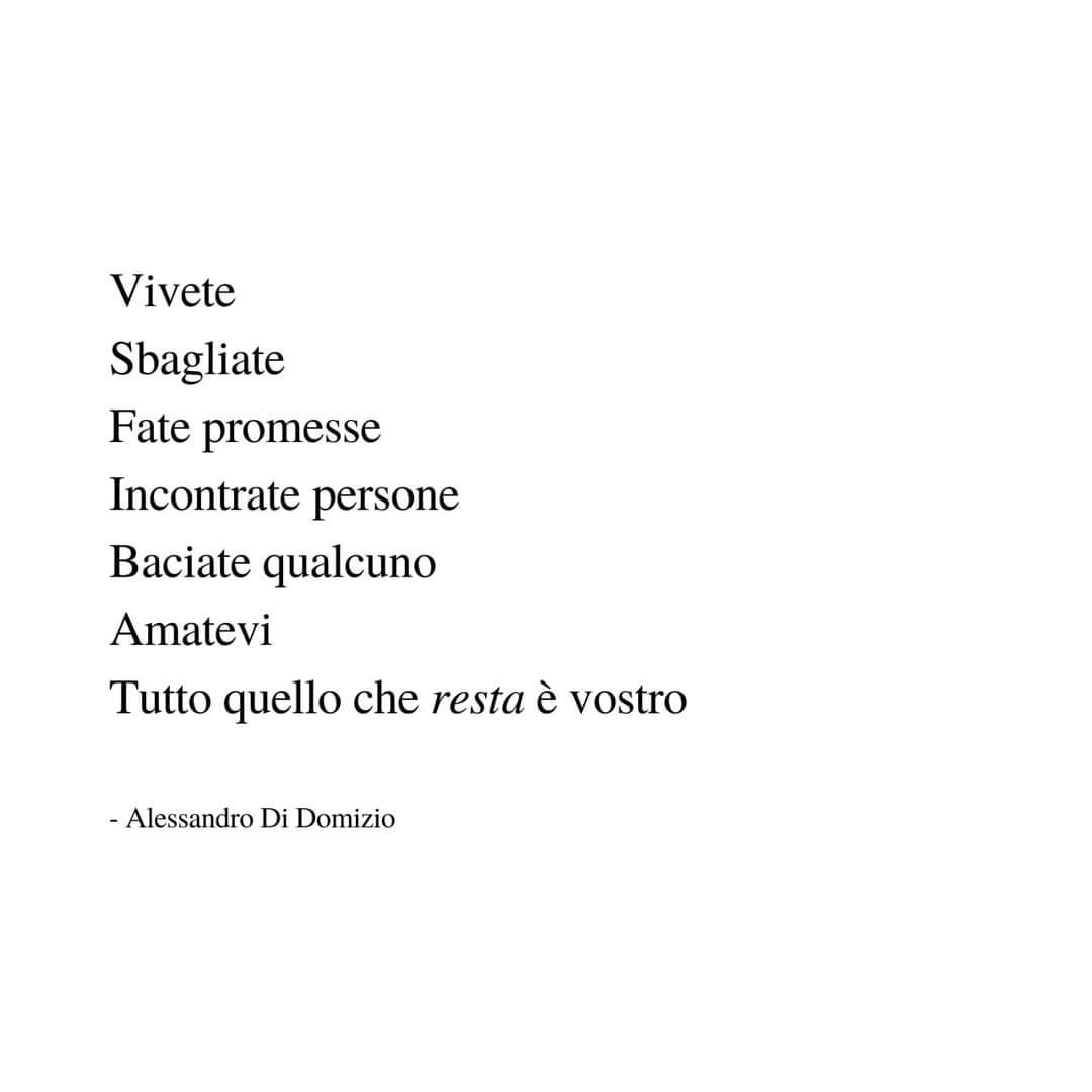 Antonello tweet media
