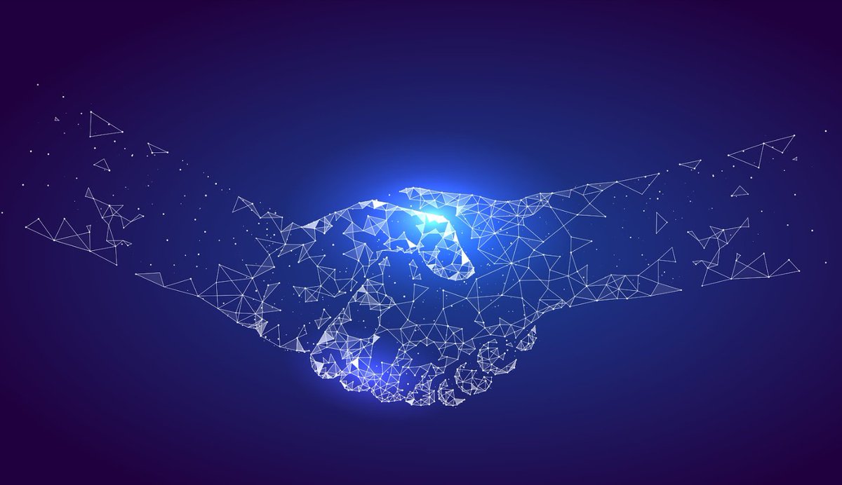 Space4Europe's tweet image. Could you lead the delivery of @ESABICUK?

💼ESA BIC Manager wanted

Apply by 1st August 👉buff.ly/2VzspTZ

#ESAspacesolutions #vacancy @STFC_B2B @STFC_Matters @UKRI_News