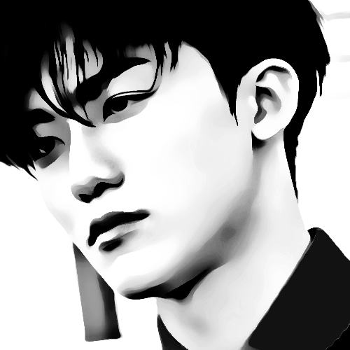 #dis4bot jae-min nctx