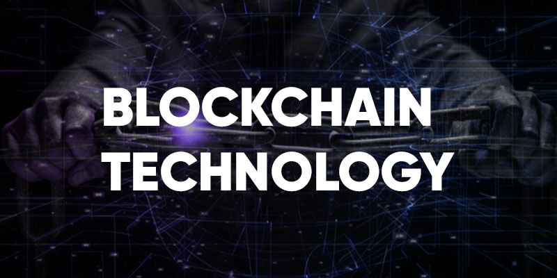 IcreonTech's tweet image. The Top #EnterpriseWebDevelopment Trends to Watch Out for:

➡️bit.ly/3kBeEyC