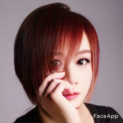 BerACE41akira's tweet photo. ちょっと加工してみた！ https://t.co/vepTKzSWSn
