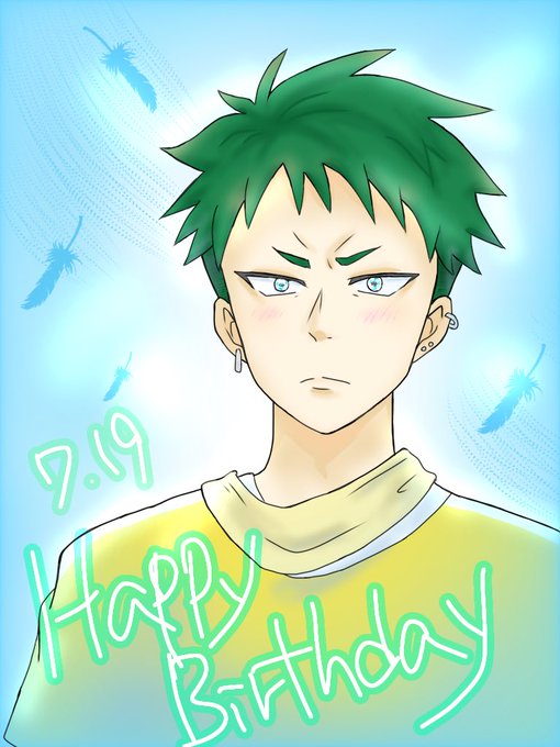 新体操部のtwitterイラスト検索結果 新体操部のtwitterイラスト検索結果
