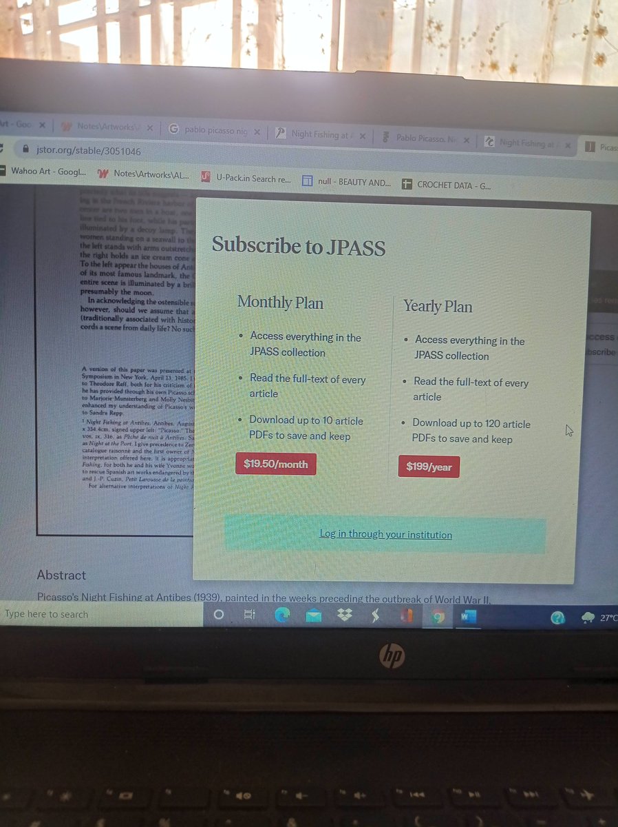 chokes36822007's tweet photo. The only reason I need a sugar daddy is to have full access to jstor so I can do my research. 
🥺🥺🥺 https://t.co/wcrlY4wjBh