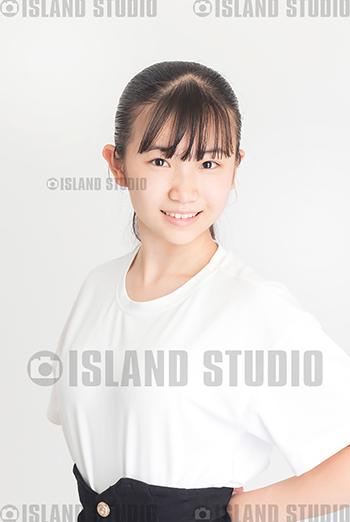ISLANDSTUDIO1's tweet photo. 写真が苦手
カメラマンが塩対応で怖い
接客対応がダメ
表情、ポーズどうしたらいいのかわからない
スマホに写真を送って欲しい（オンライン応募）
紙焼きL版の写真が必要だ

そんな心配ありますよね❓🤔

素敵なオーディション写真だけど格安料金🎶
まずは検索して比較してみてね✨😍
＃ポートレート https://t.co/2ArF2Q5Fha
