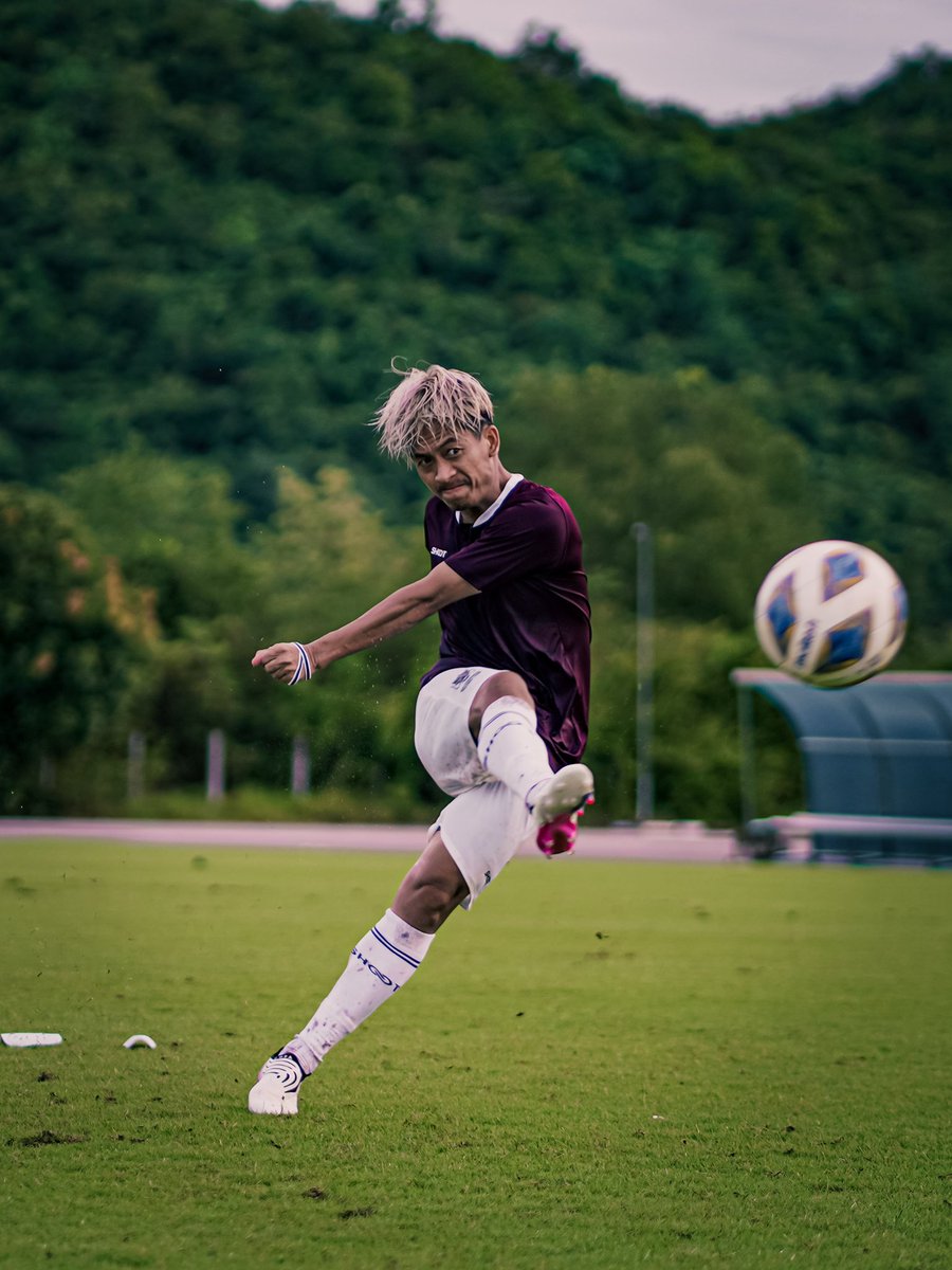 jc_jp16's tweet photo. Do more talk less
.
.
#RBMFC #JP7 #Philipeyes https://t.co/1d2LEw7OO2